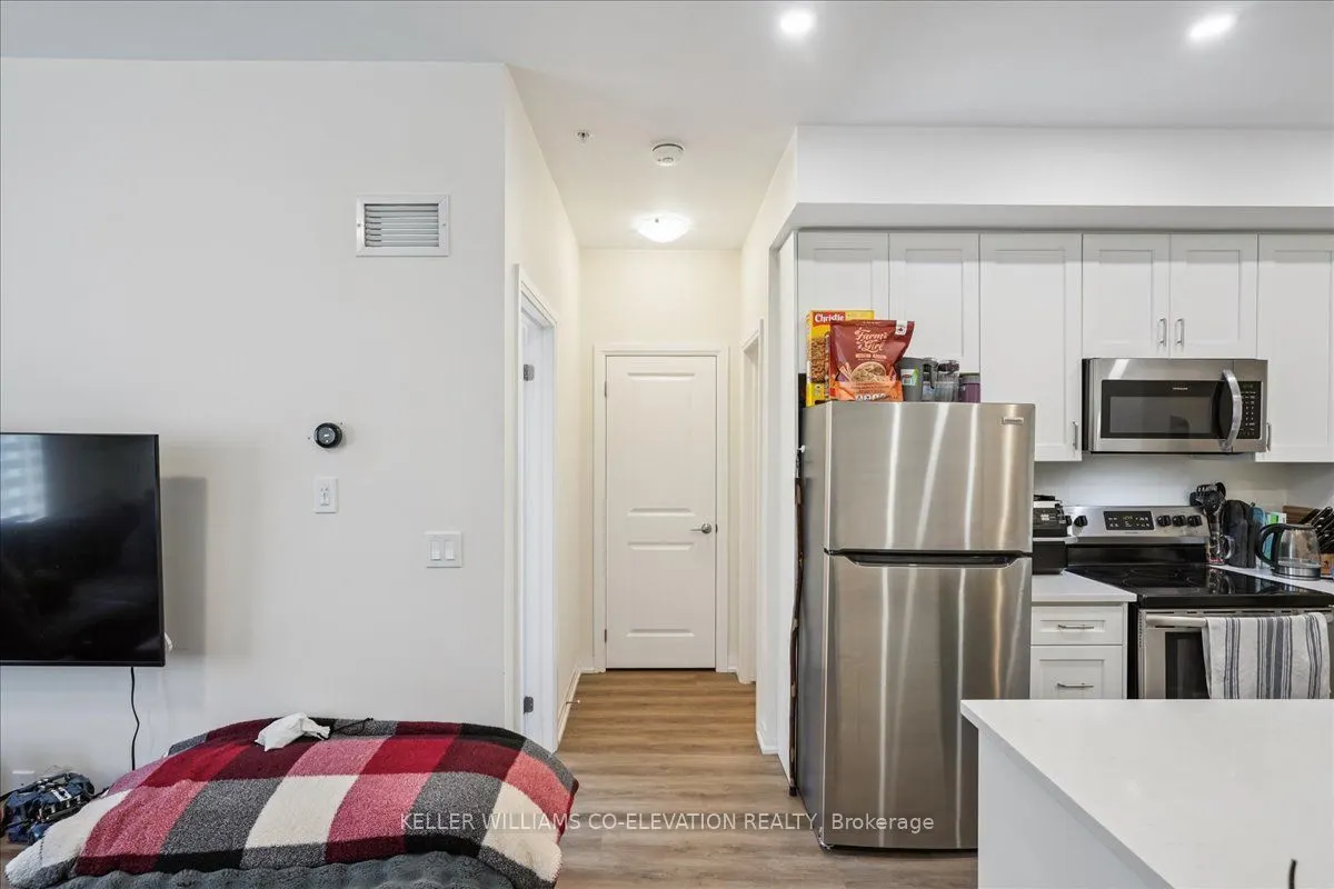 2635 William Jackson Drive, #210