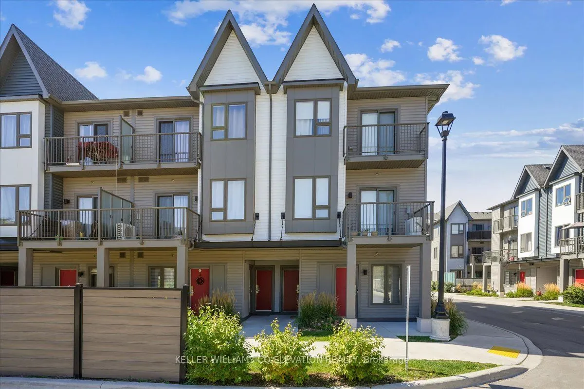 2635 William Jackson Drive, #210
