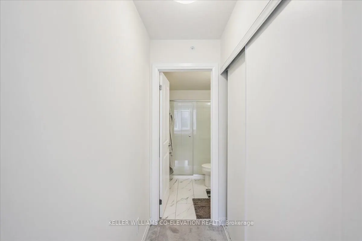 2635 William Jackson Drive, #210