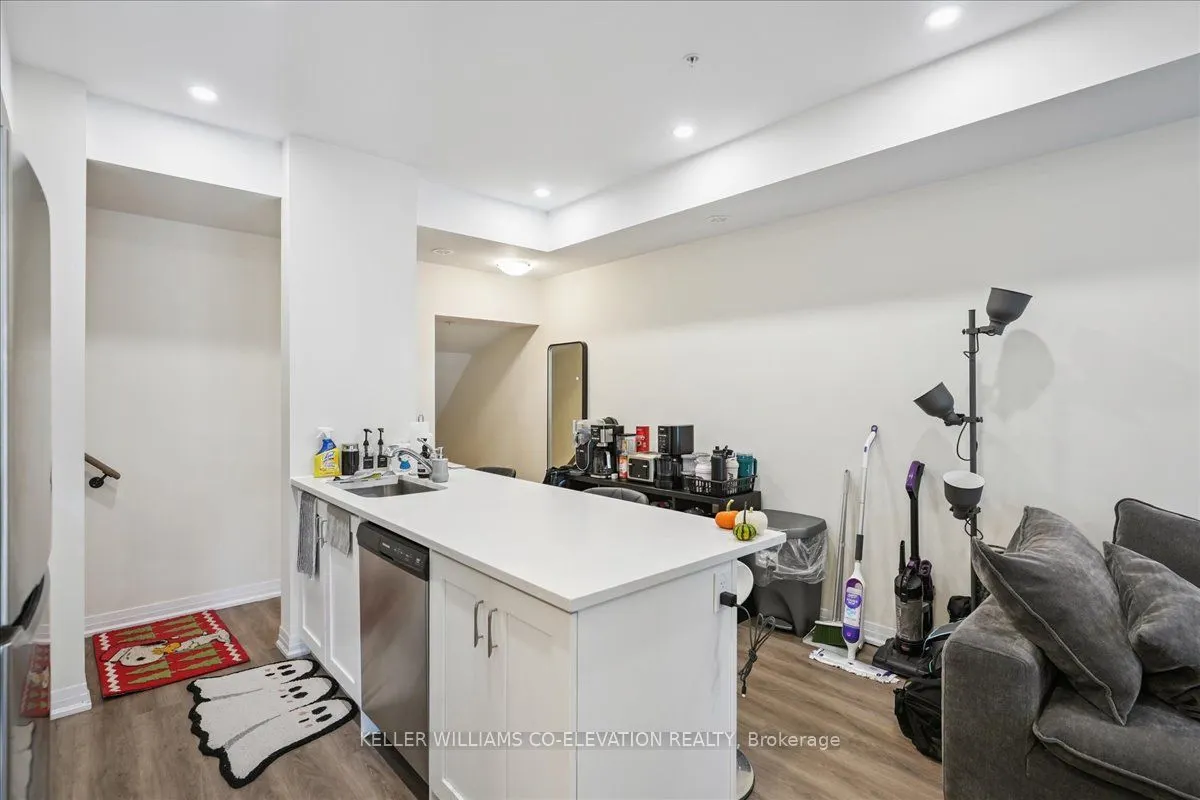 2635 William Jackson Drive, #210
