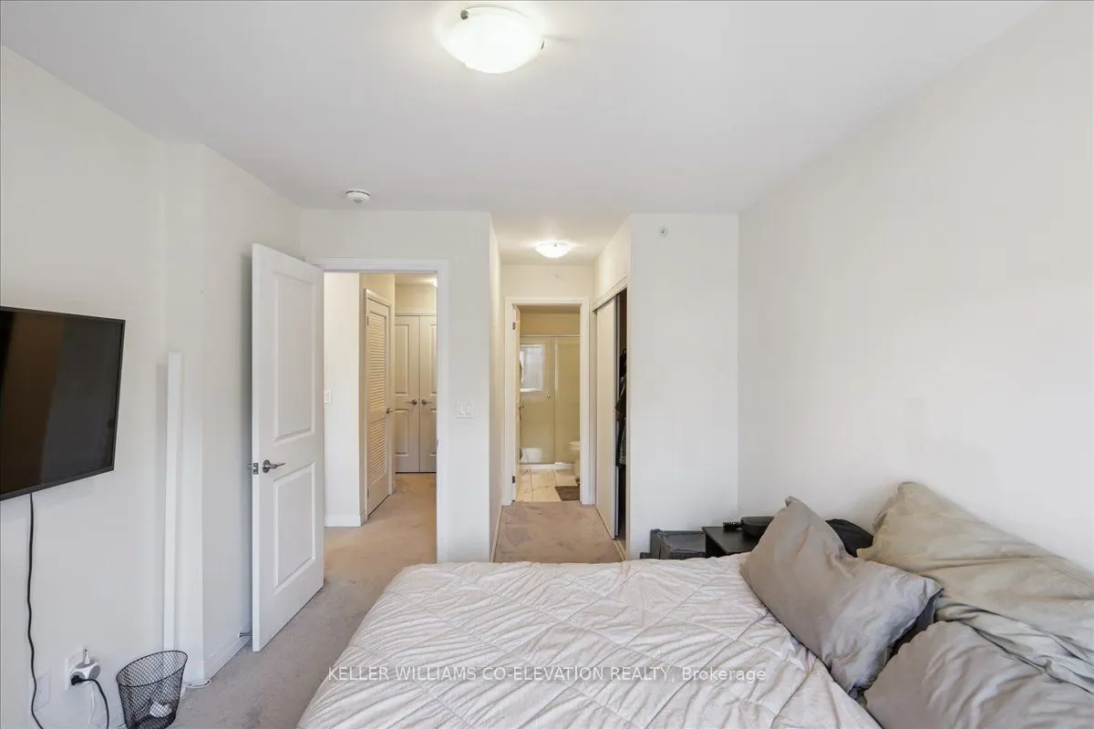 2635 William Jackson Drive, #210