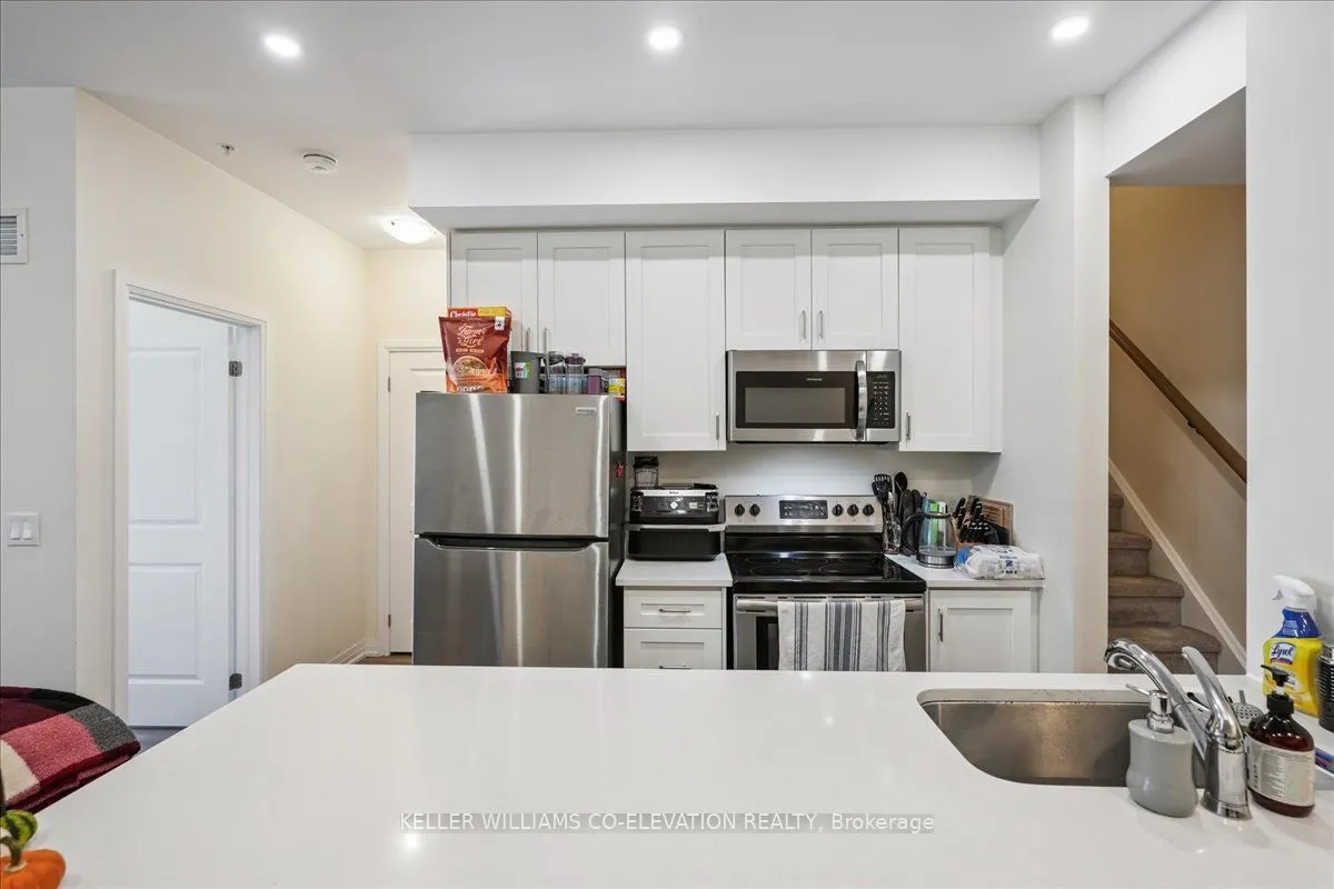 2635 William Jackson Drive, #210