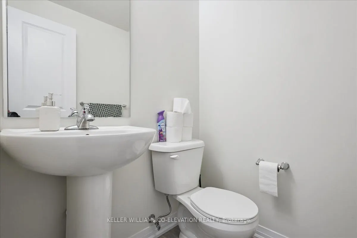 2635 William Jackson Drive, #210