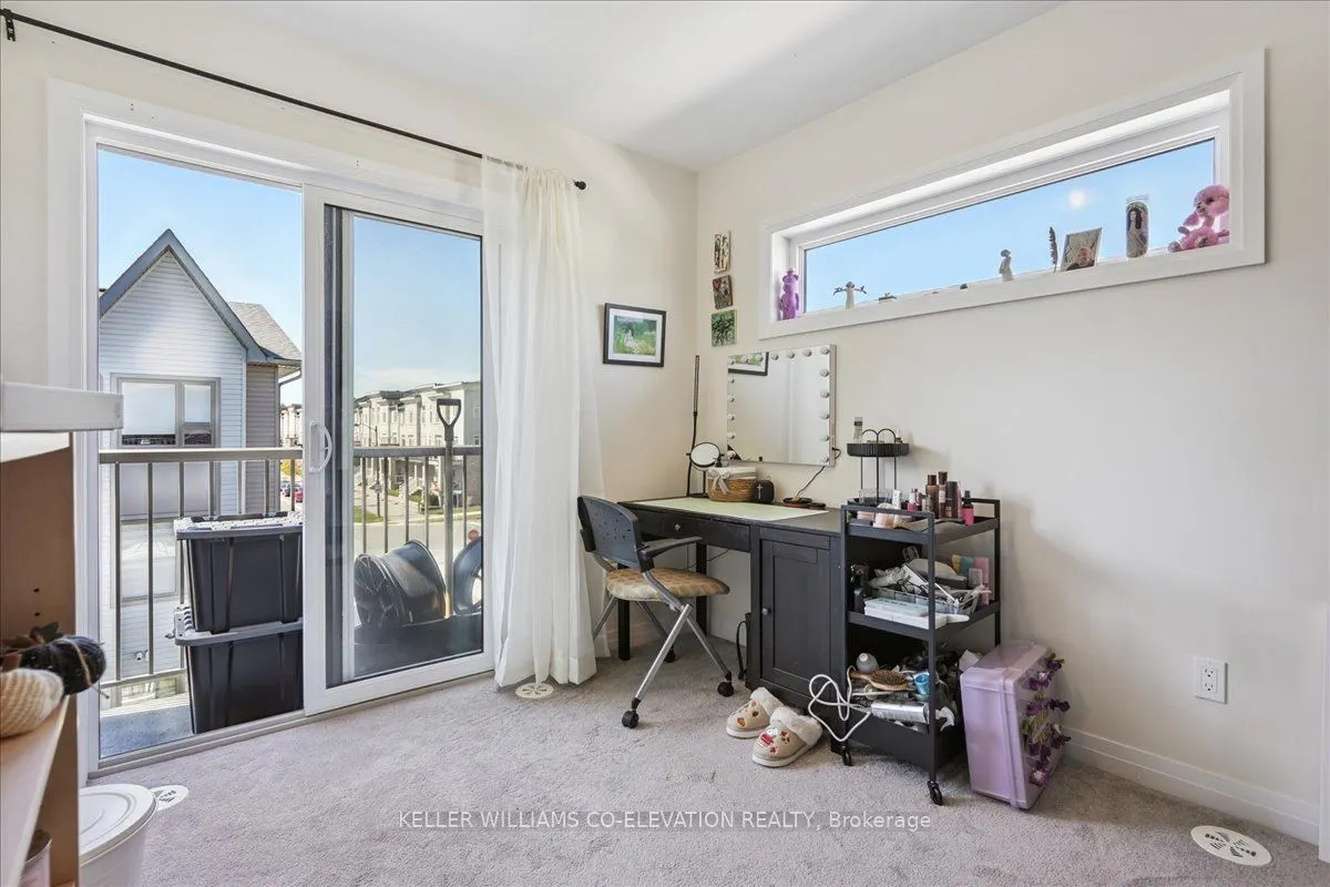 2635 William Jackson Drive, #210
