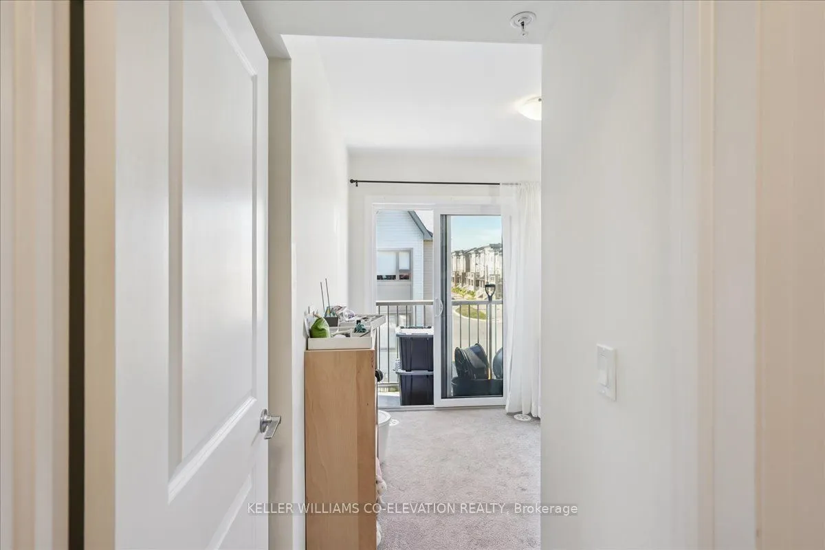 2635 William Jackson Drive, #210