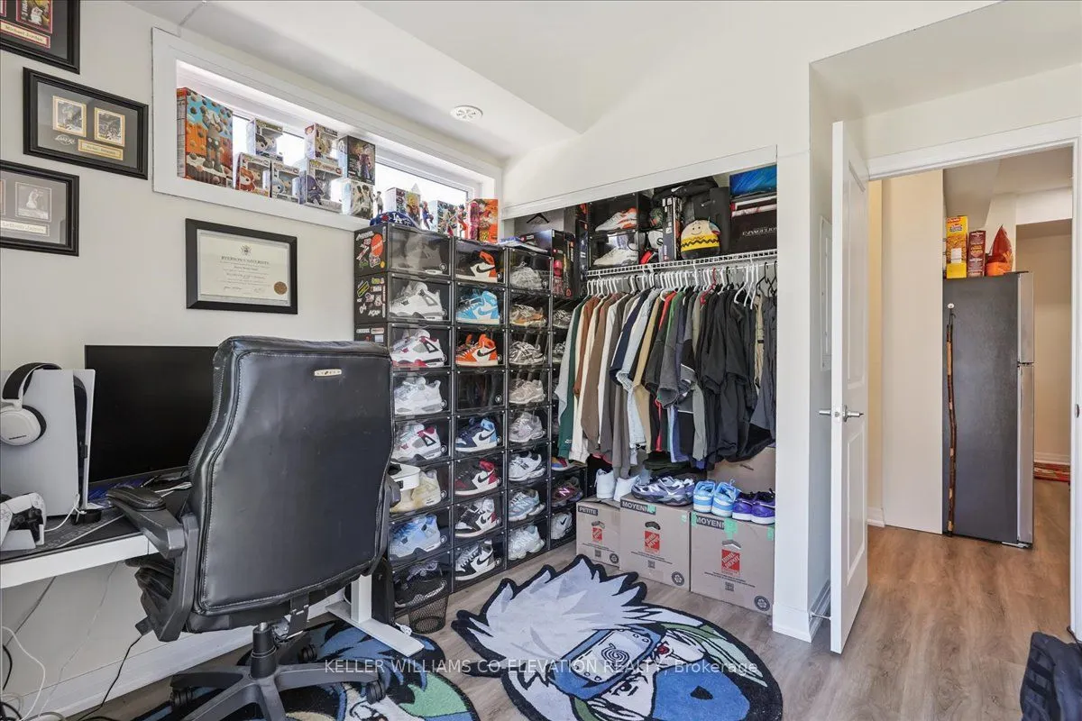 2635 William Jackson Drive, #210