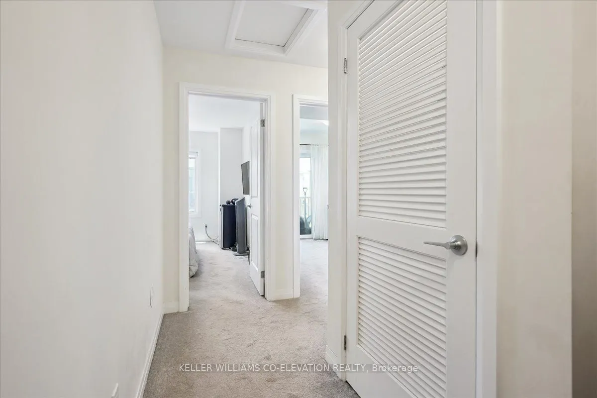 2635 William Jackson Drive, #210