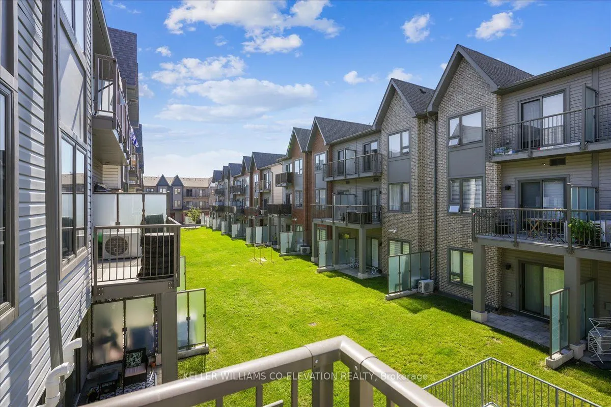 2635 William Jackson Drive, #210