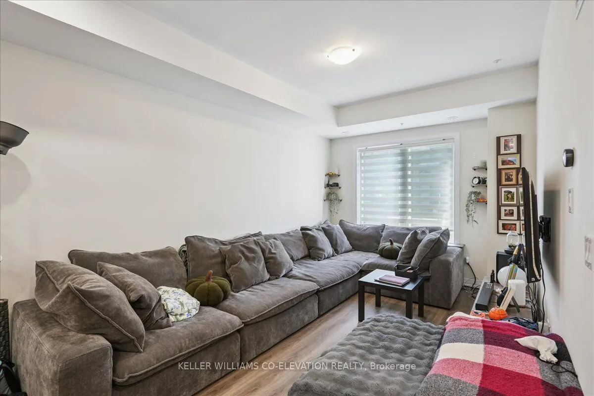 2635 William Jackson Drive, #210