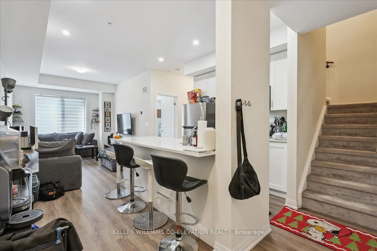2635 William Jackson Drive, #210