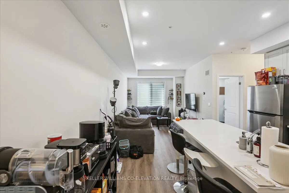 2635 William Jackson Drive, #210
