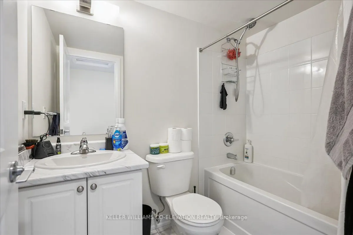 2635 William Jackson Drive, #210