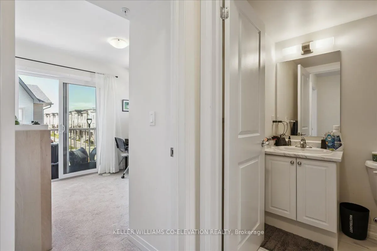 2635 William Jackson Drive, #210