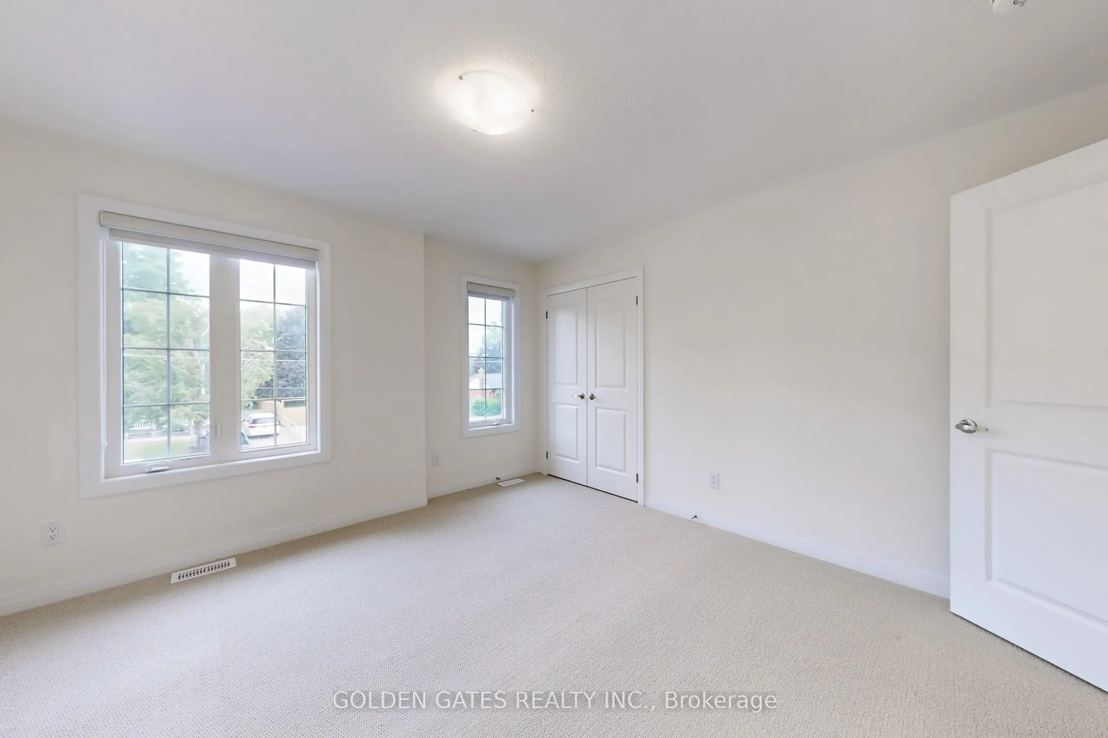 469 Balsam Street