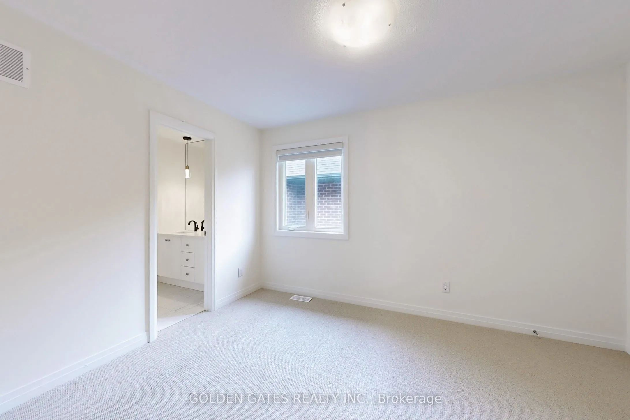 469 Balsam Street