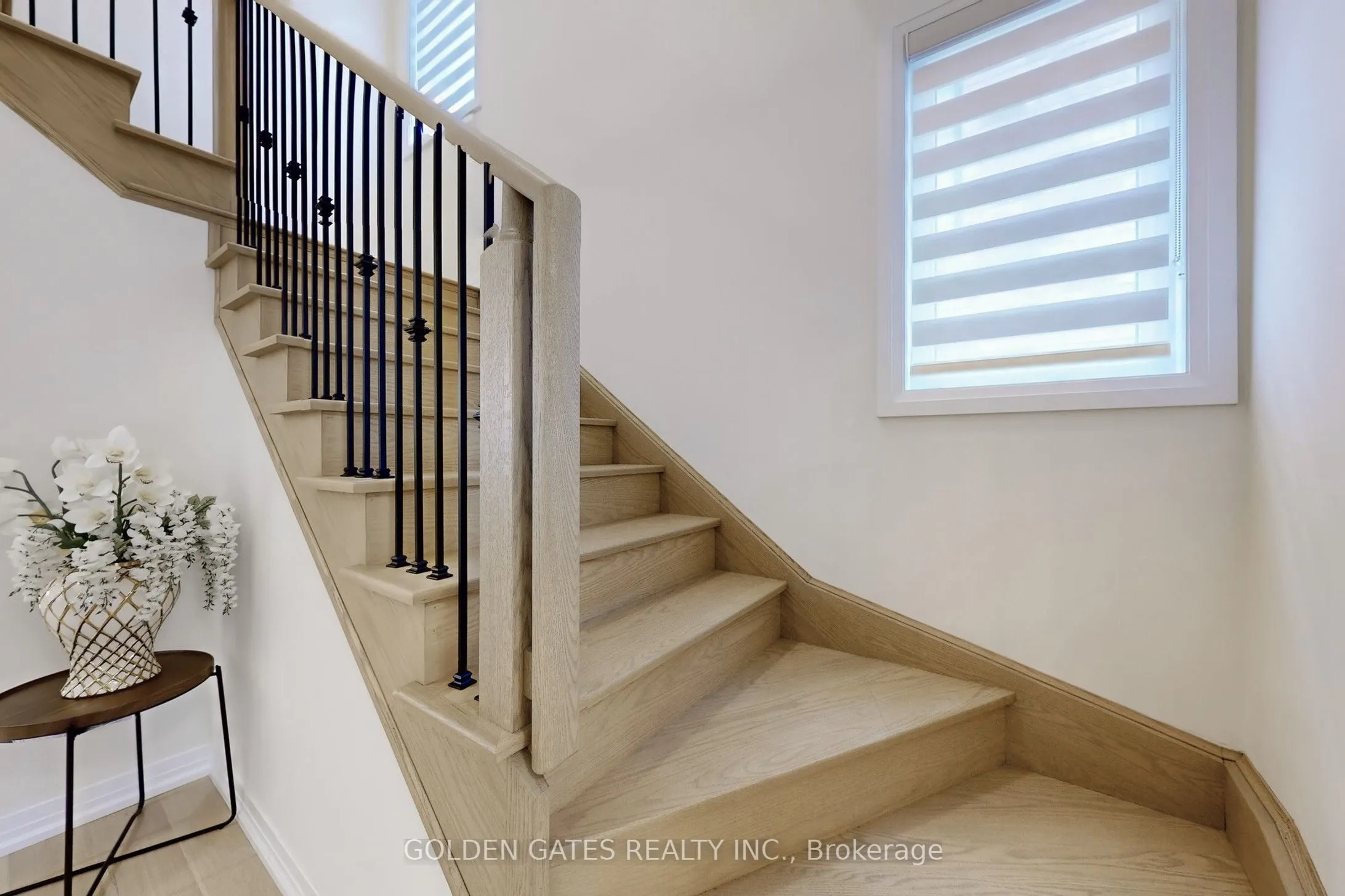 469 Balsam Street