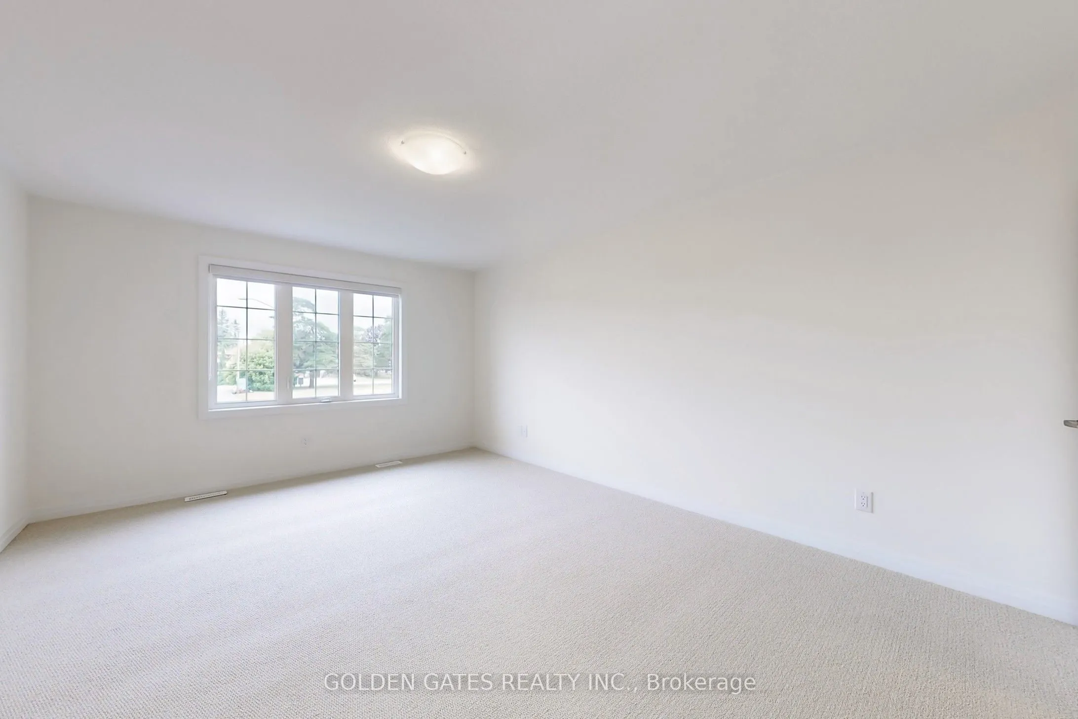 469 Balsam Street