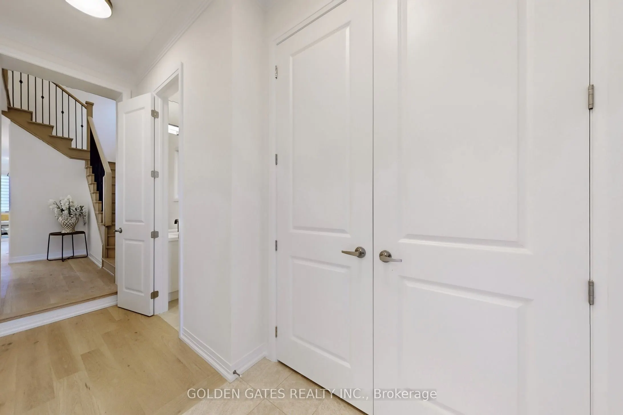 469 Balsam Street