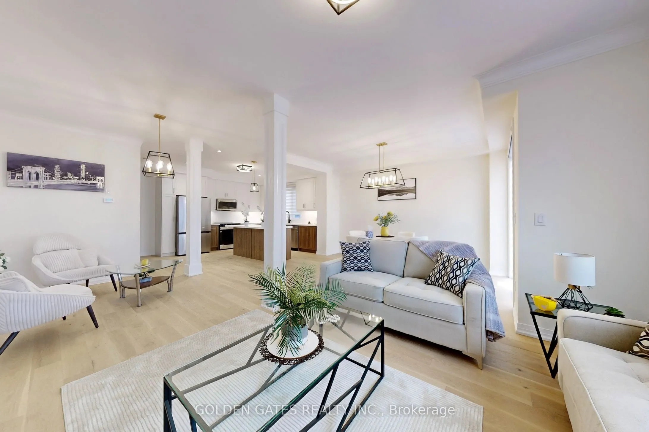 469 Balsam Street