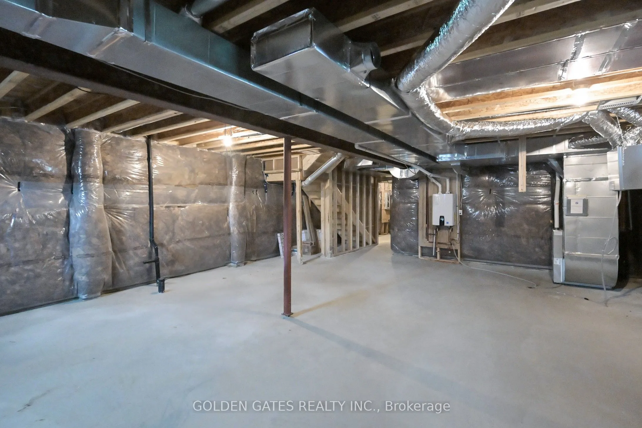 469 Balsam Street