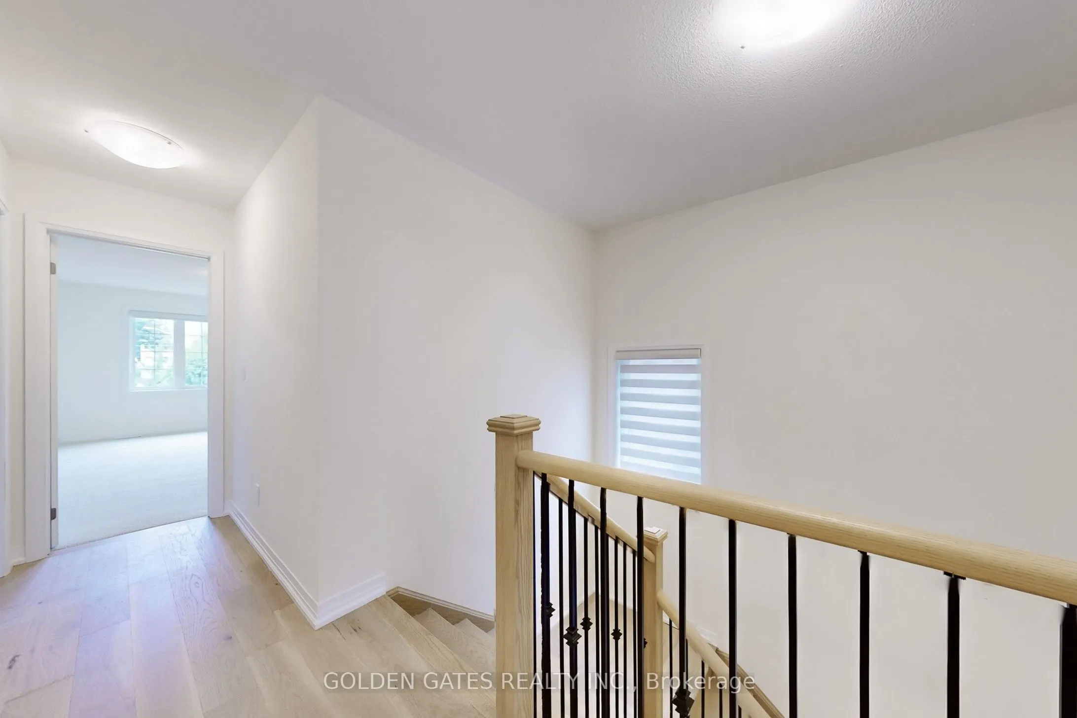 469 Balsam Street