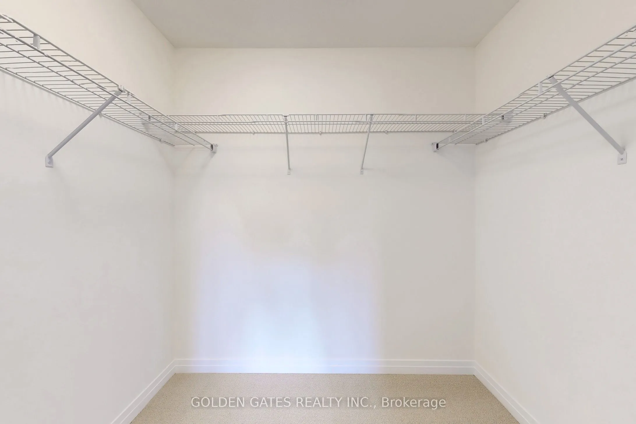 469 Balsam Street