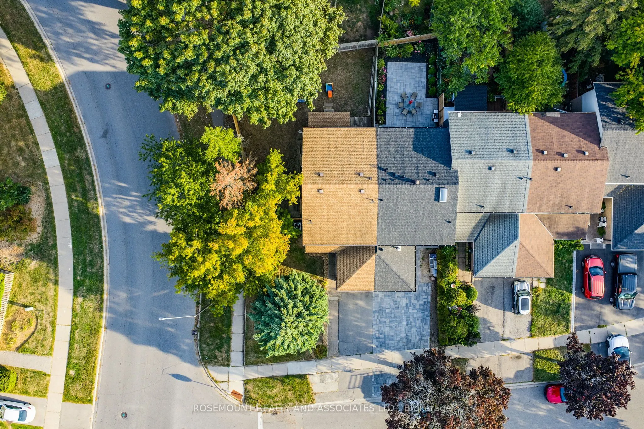 1551 Alwin Circle