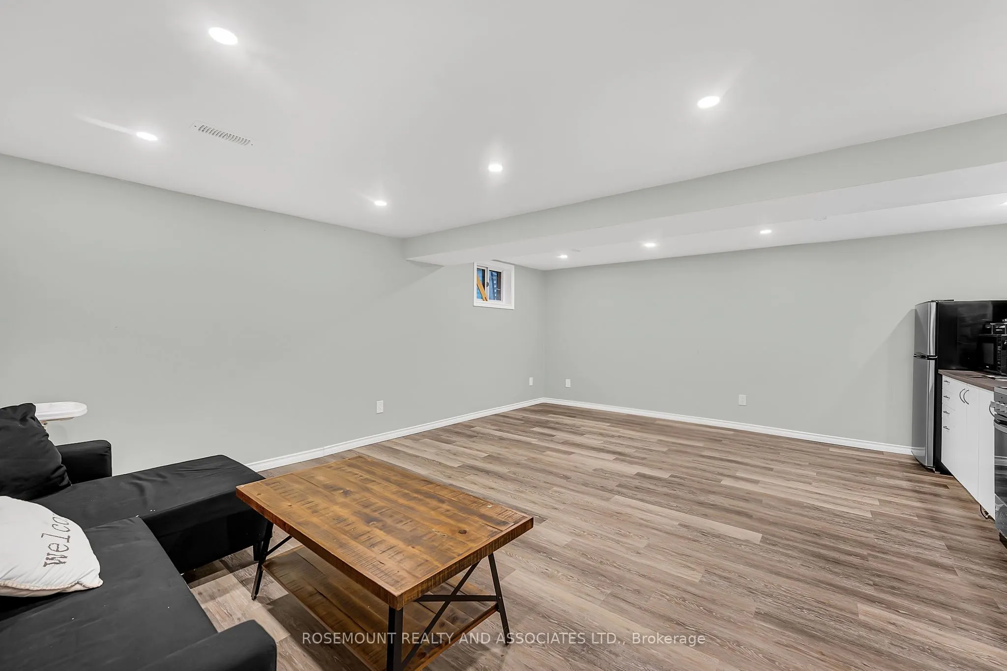 1551 Alwin Circle