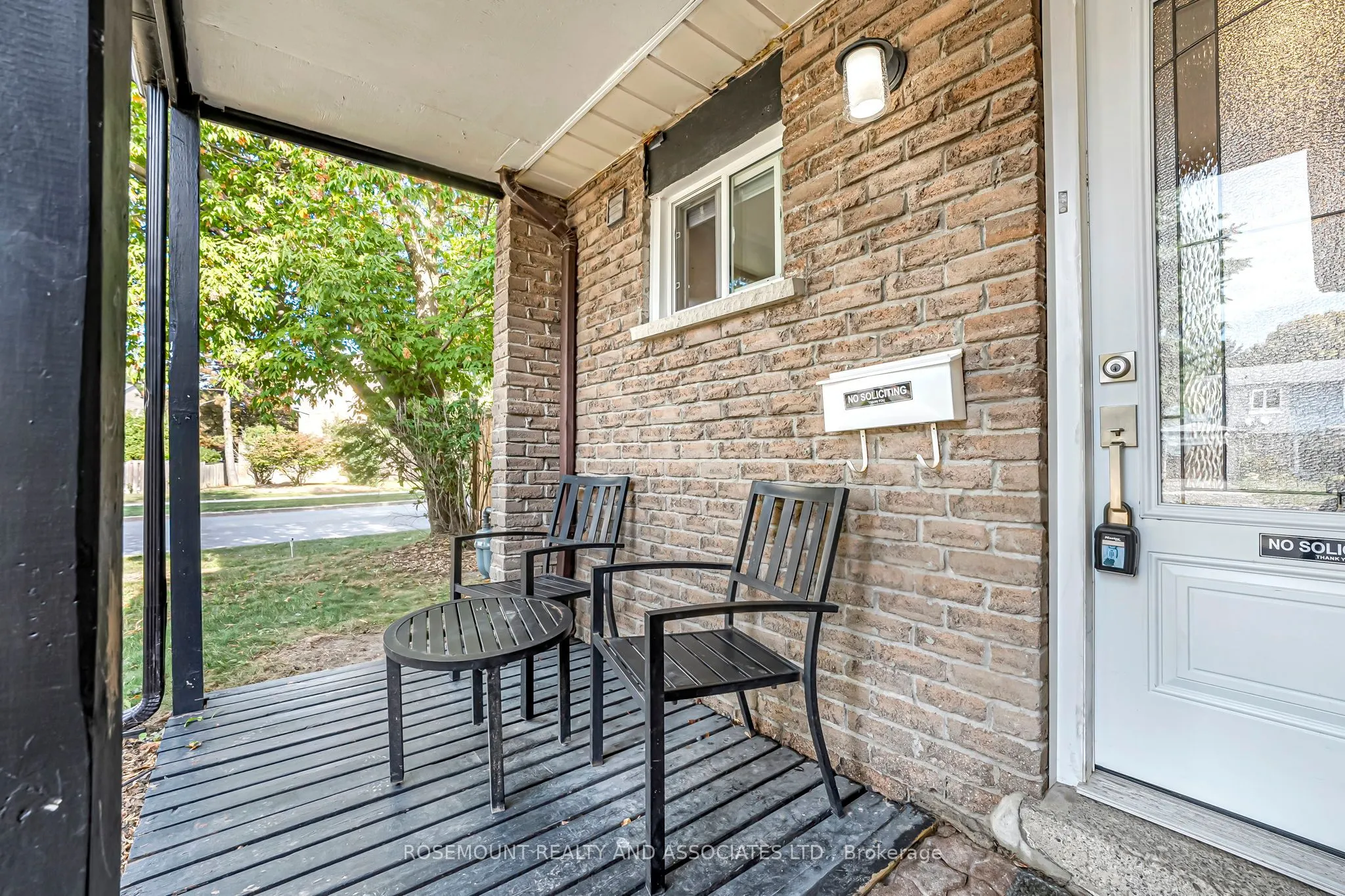 1551 Alwin Circle