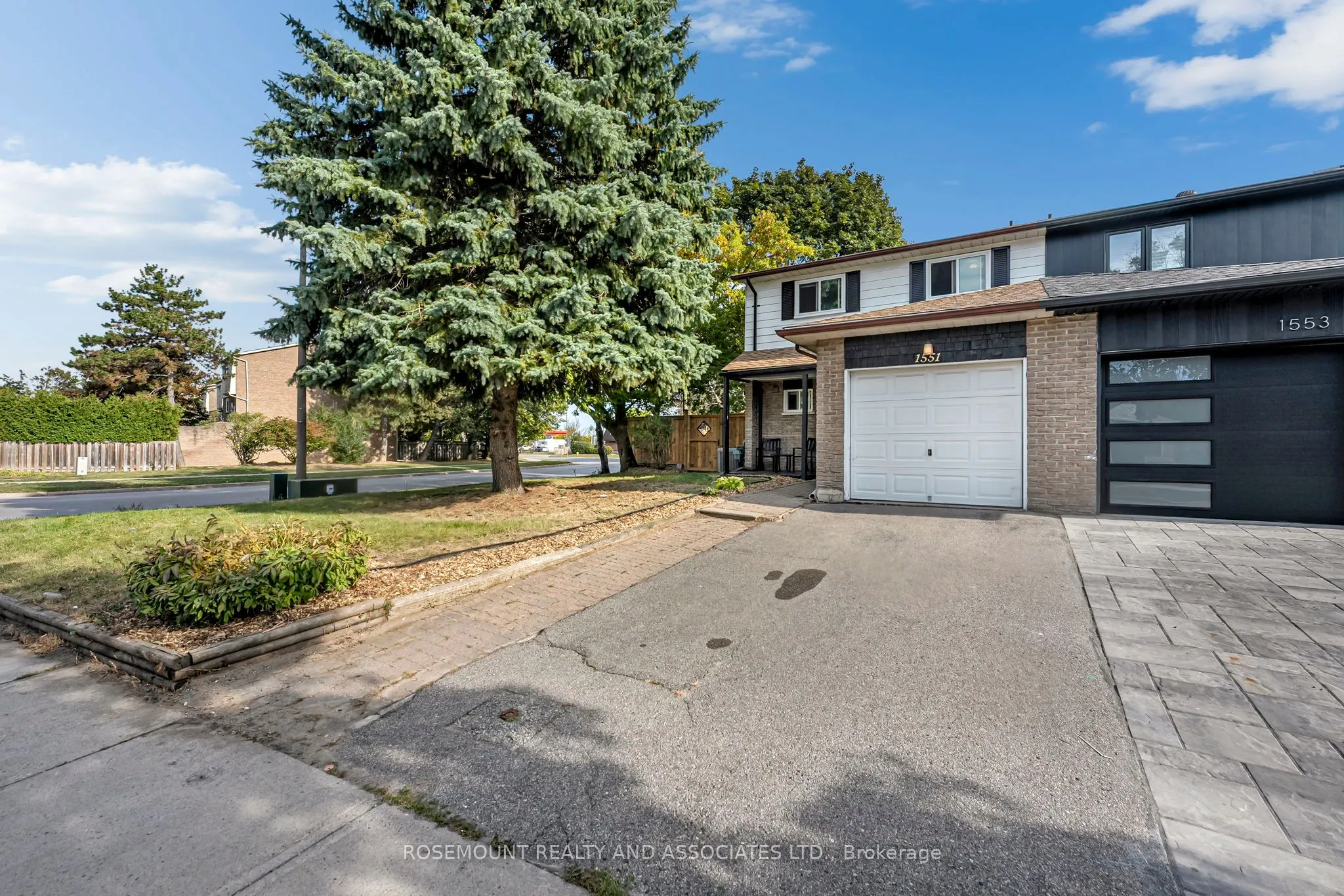 1551 Alwin Circle