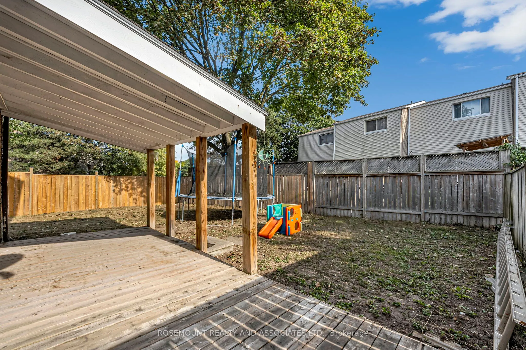1551 Alwin Circle