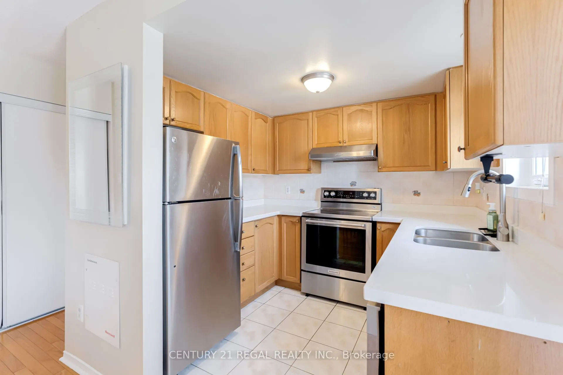 42 Pinery Trail, #109