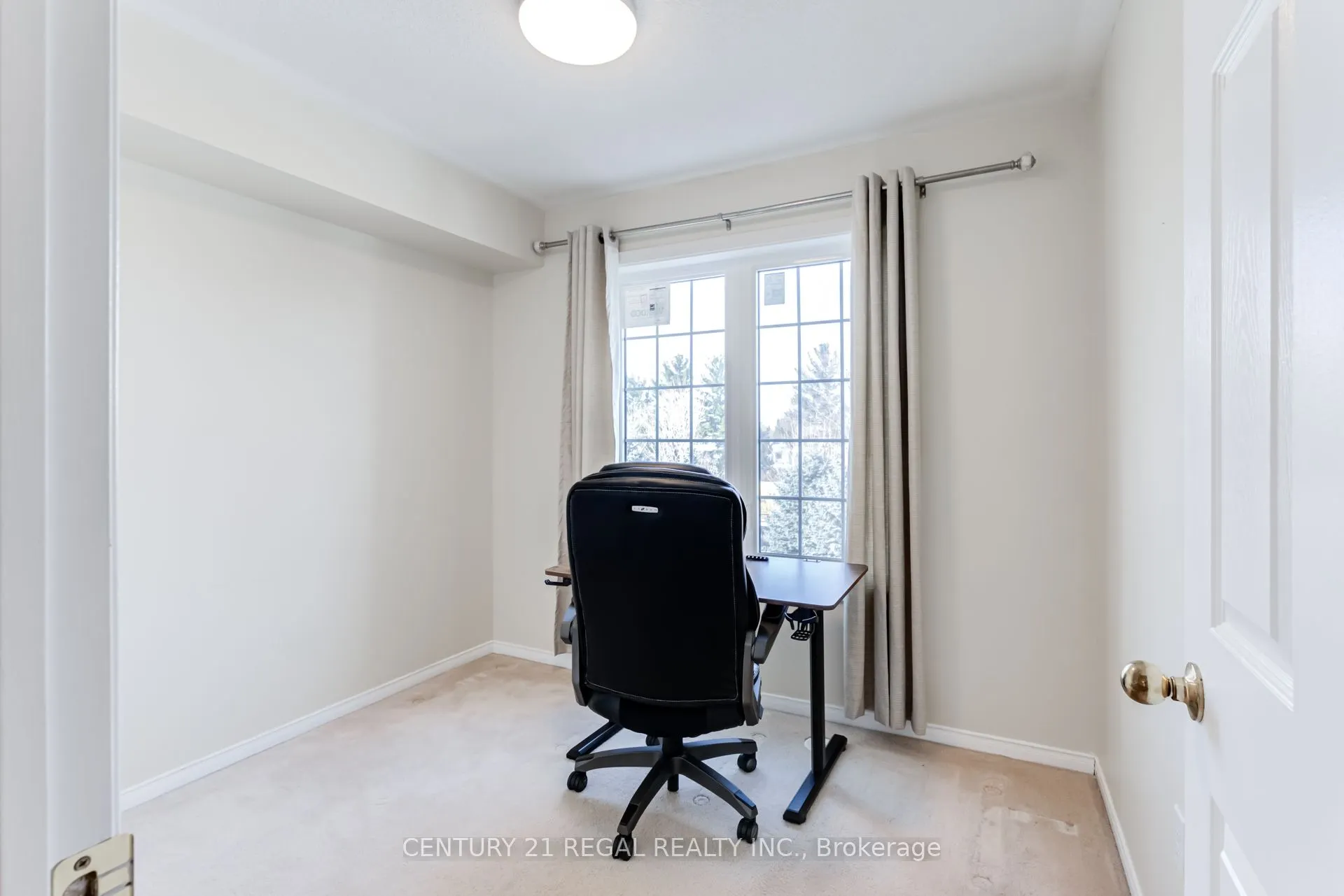 42 Pinery Trail, #109