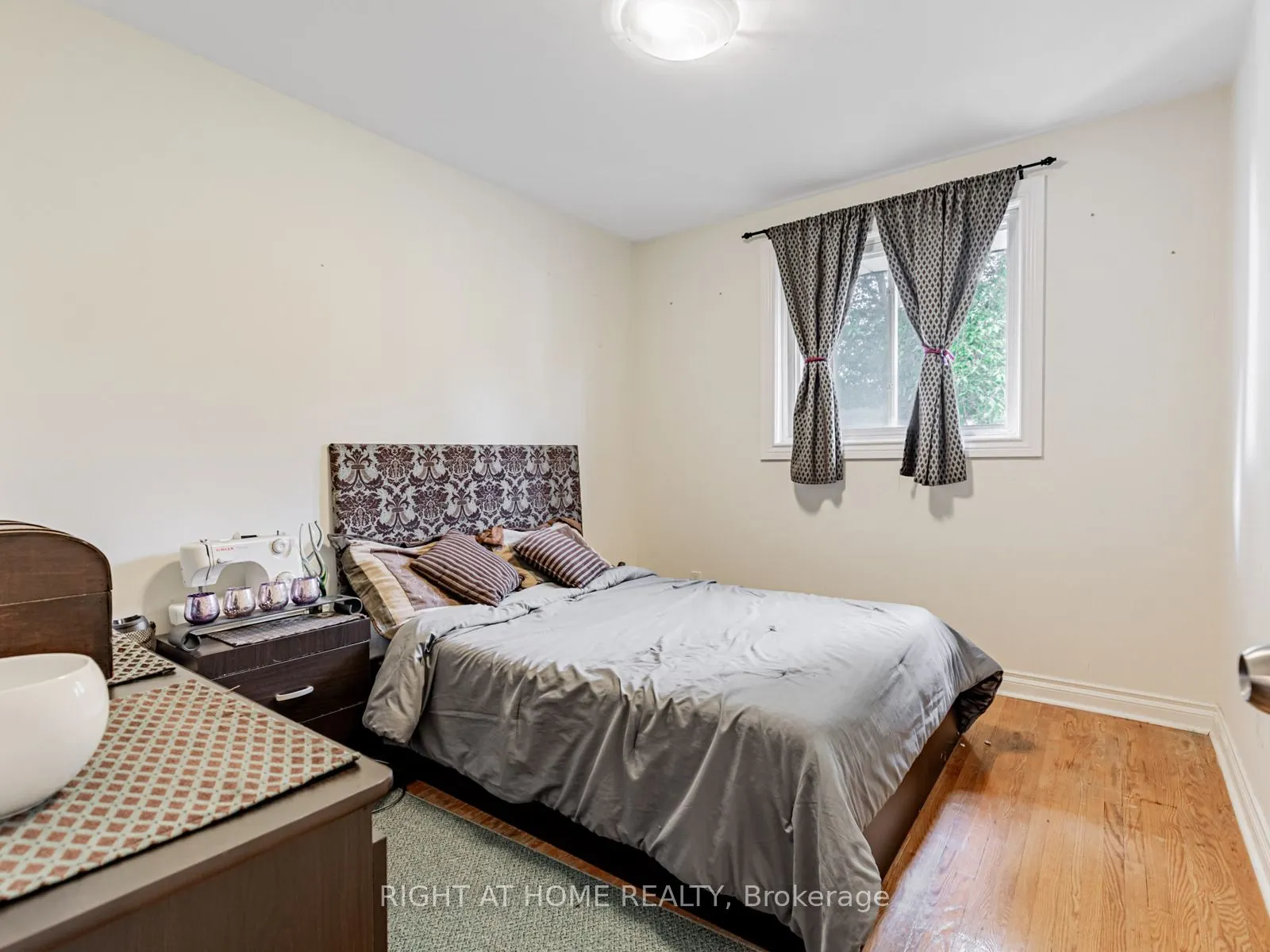 71 Satchell Boulevard