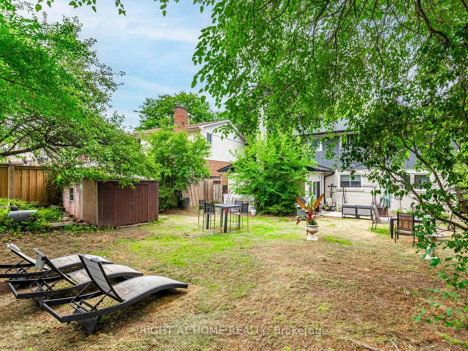 71 Satchell Boulevard