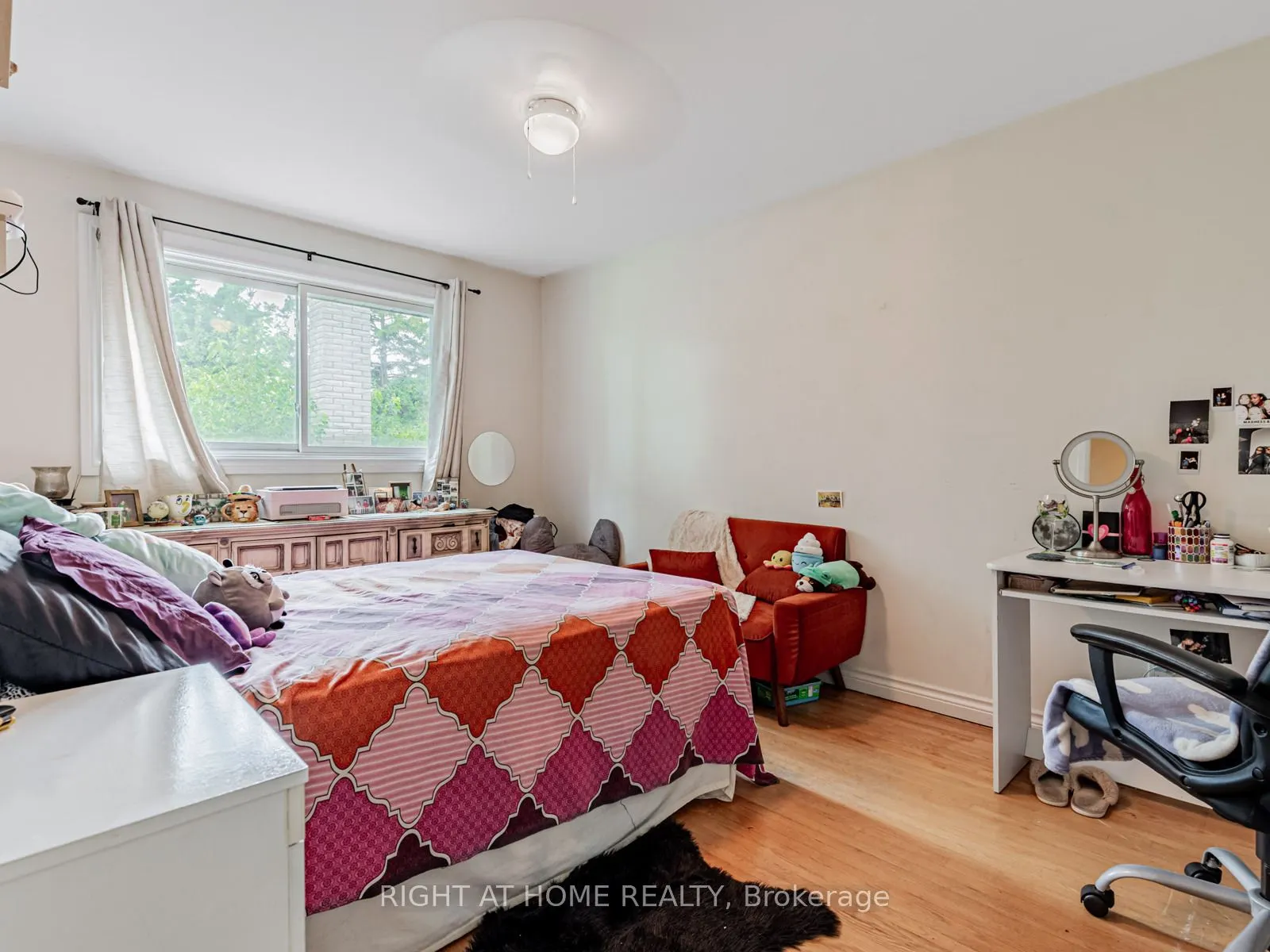 71 Satchell Boulevard