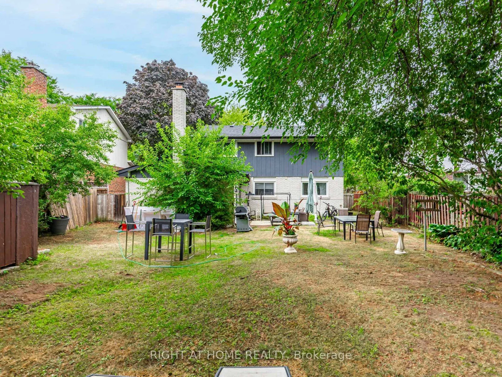 71 Satchell Boulevard
