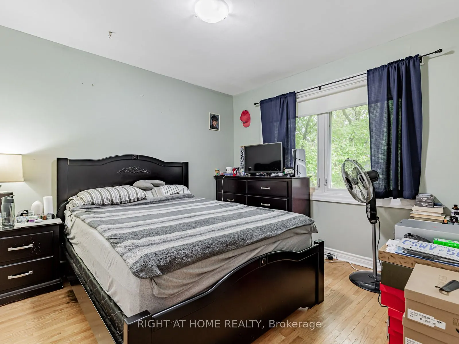 71 Satchell Boulevard