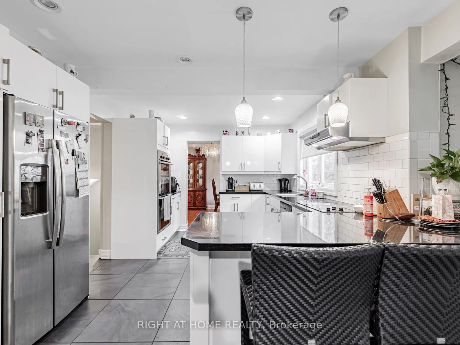71 Satchell Boulevard