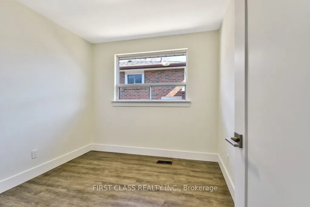 24 Fintona Avenue