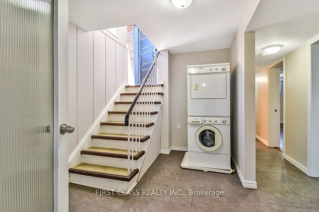 24 Fintona Avenue