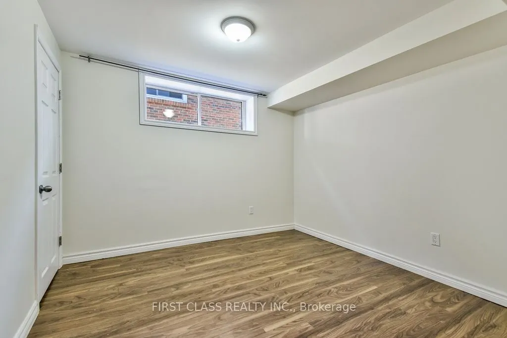 24 Fintona Avenue