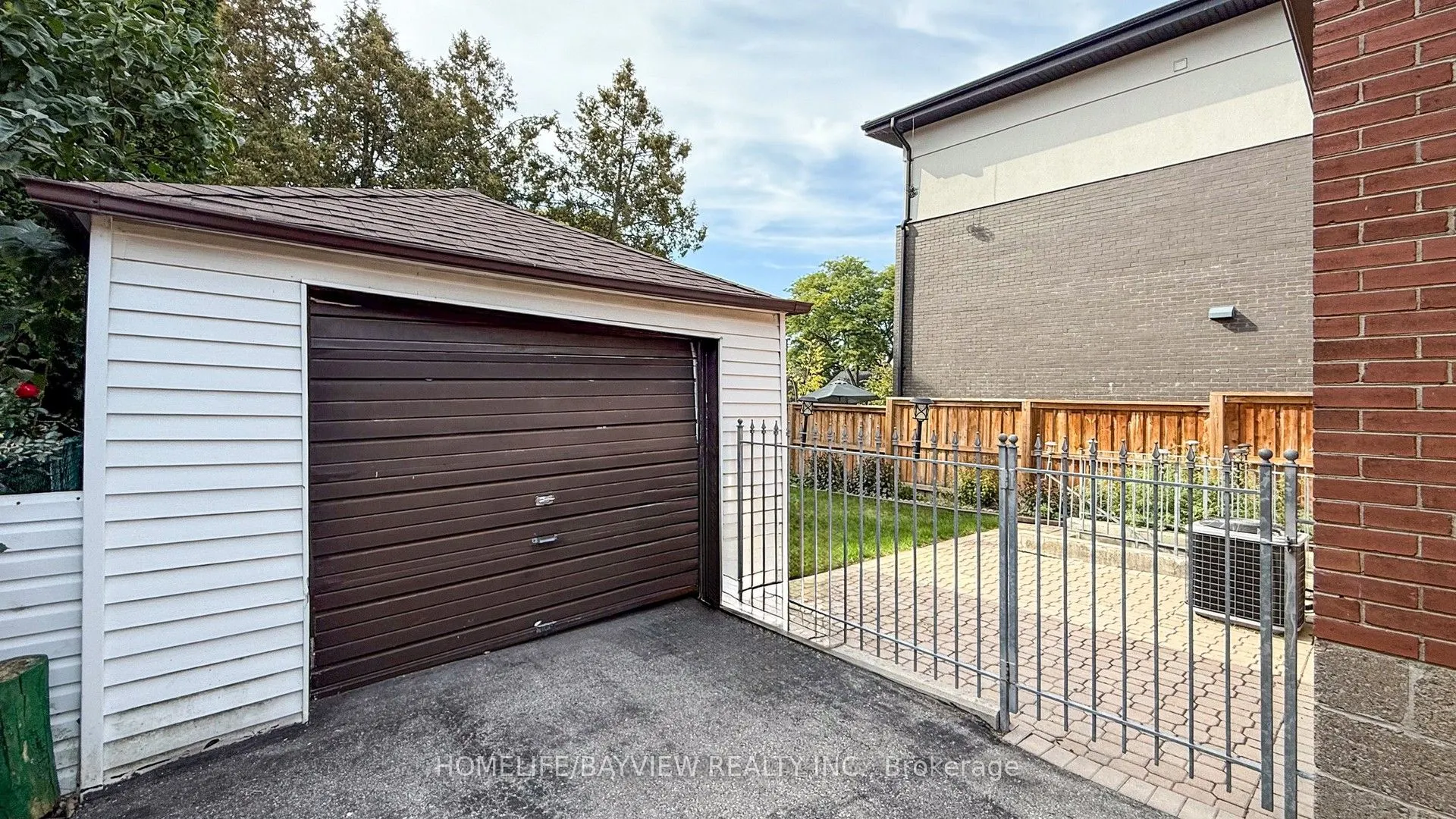 32 Denvale Road