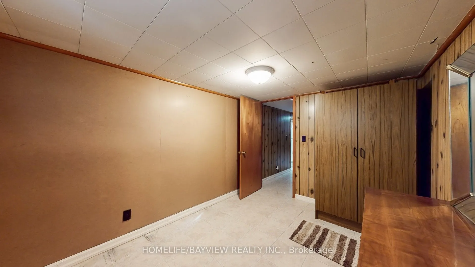 32 Denvale Road