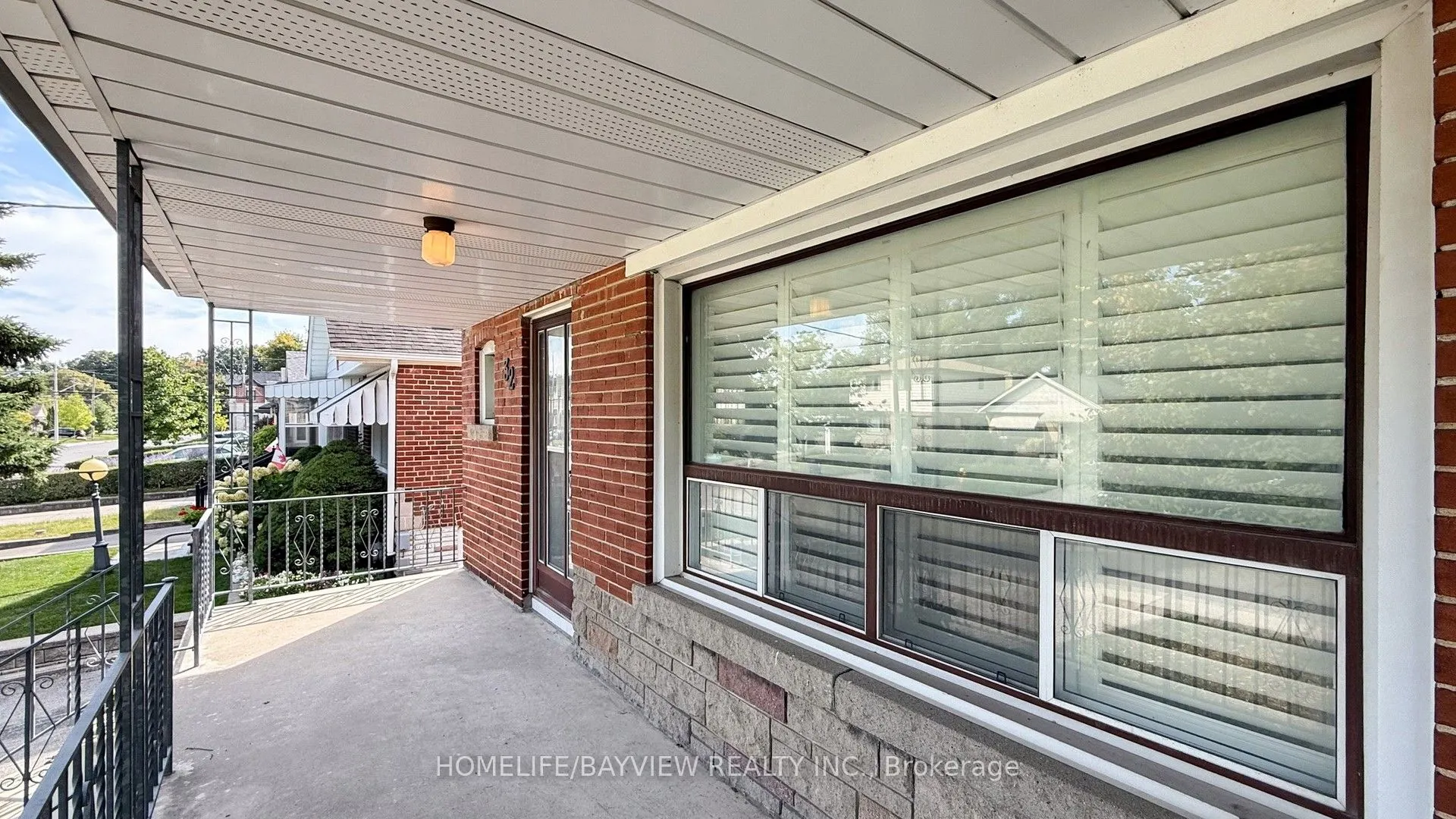 32 Denvale Road