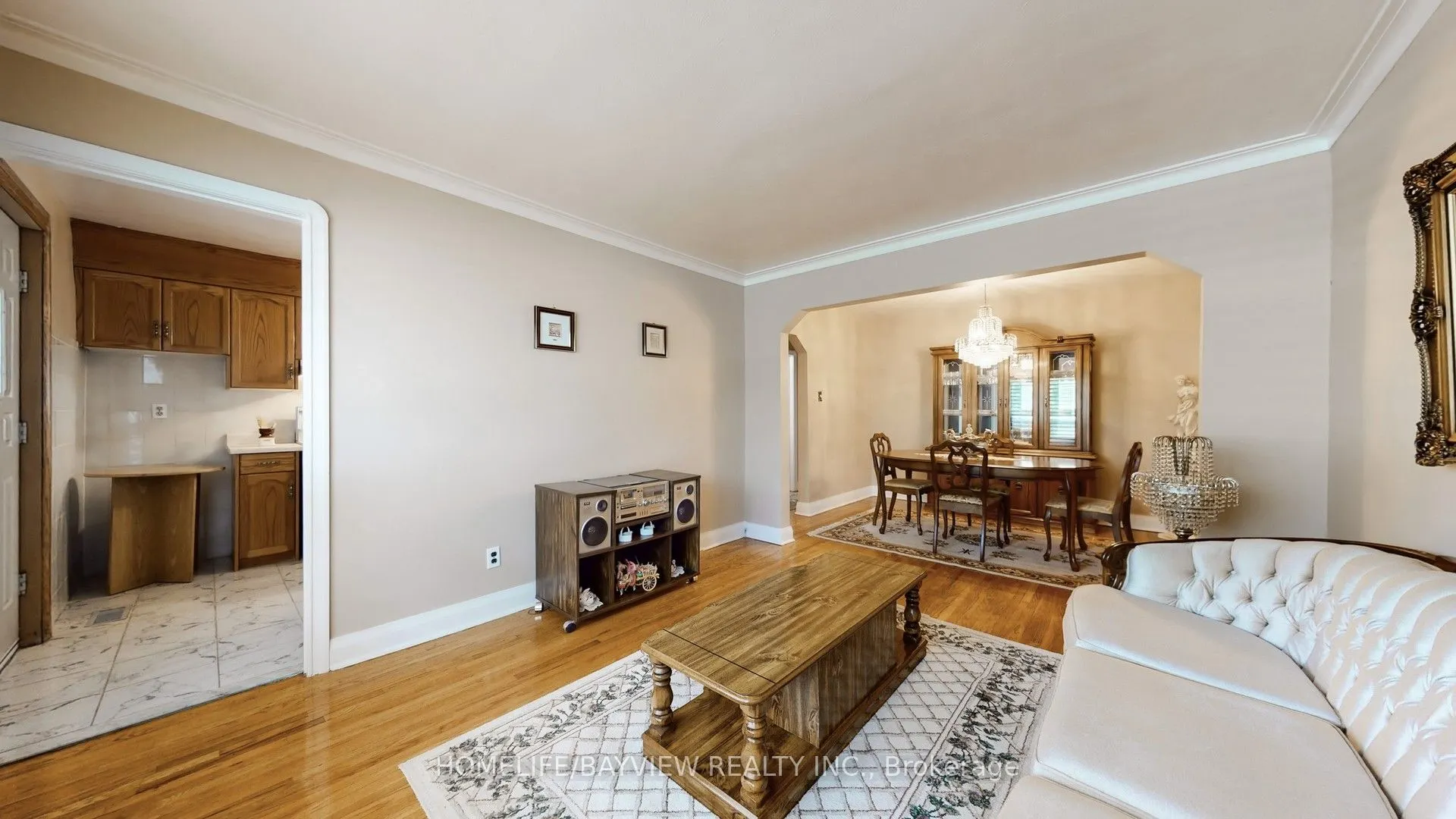 32 Denvale Road