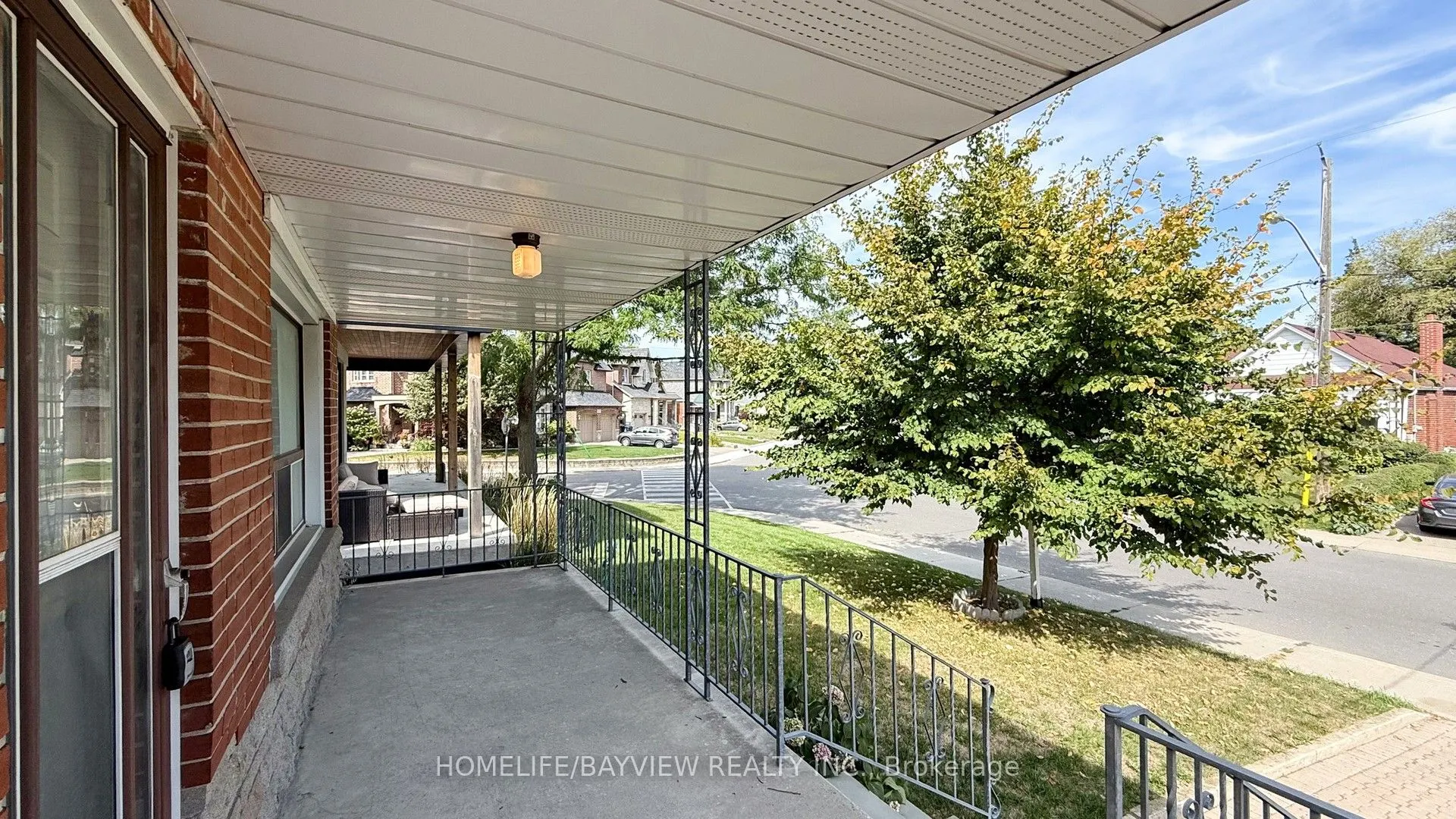 32 Denvale Road