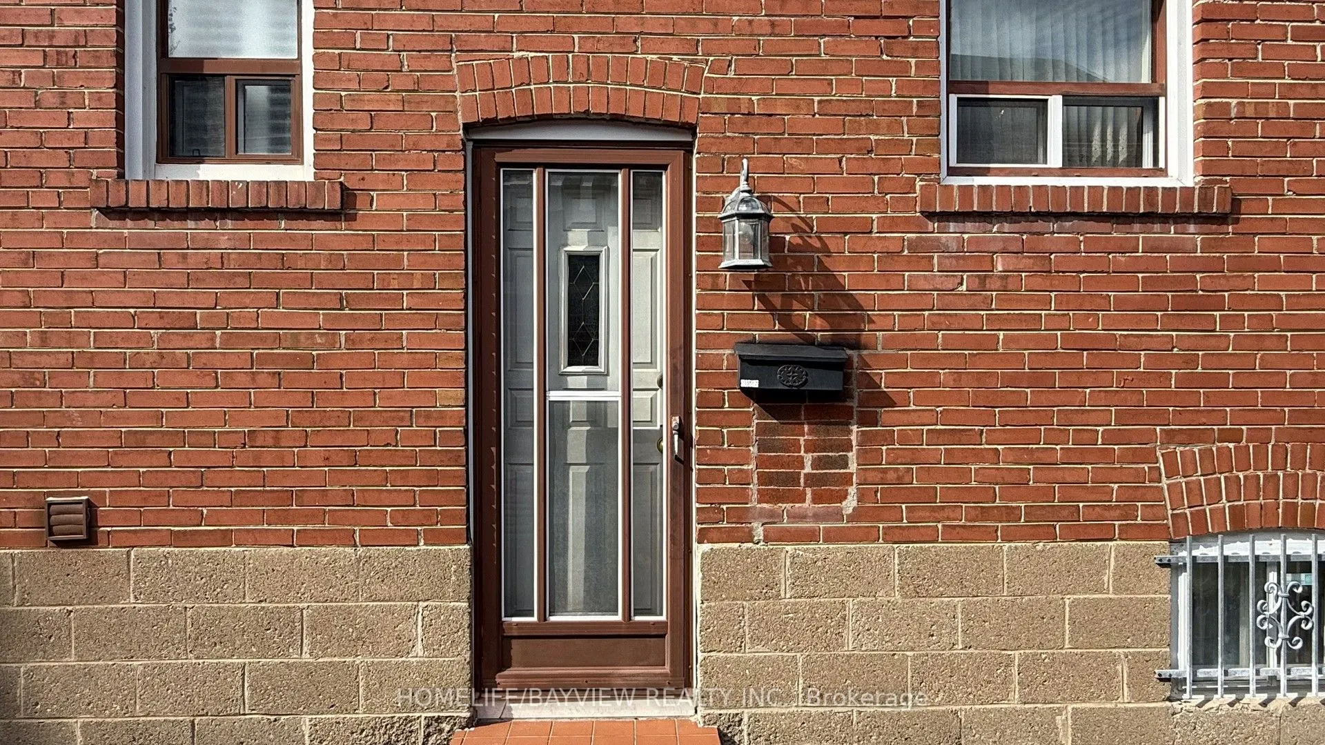 32 Denvale Road