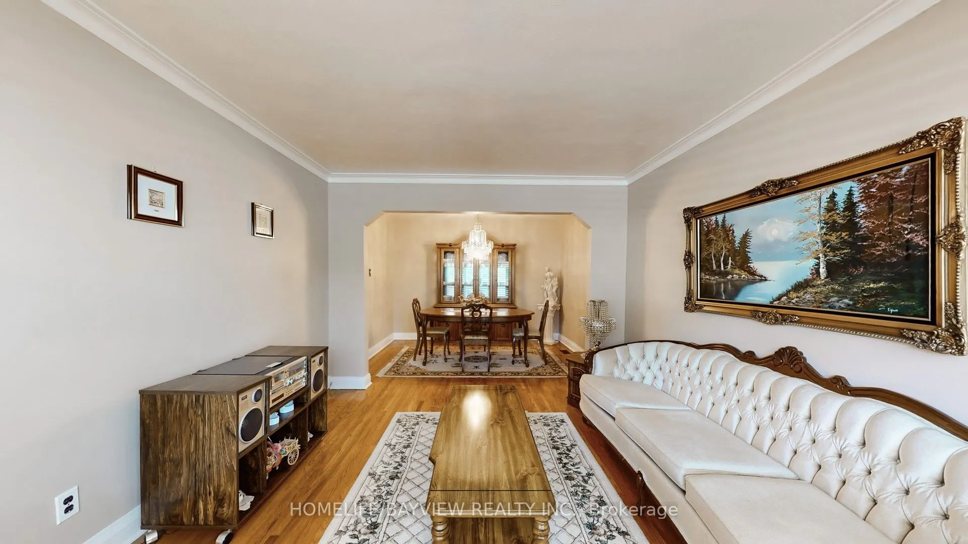 32 Denvale Road