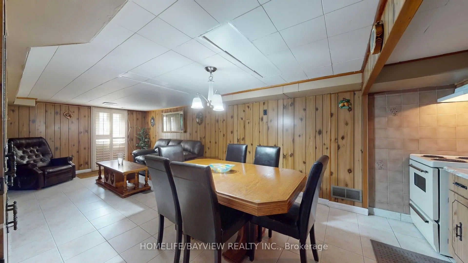 32 Denvale Road